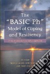 The "basic Ph" Model of Coping and Resiliency libro str