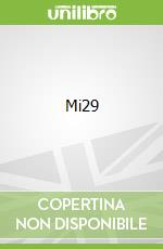 MI29