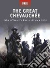 The Great Chevauchee libro str