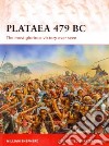 Plataea 479 BC libro str