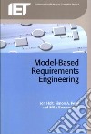Model-based Requirements Engineering libro str