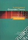 The Sage Handbook of Grounded Theory libro str