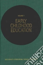 Early Childhood Education