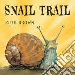 Snail Trail