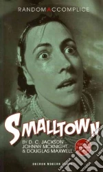 Smalltown