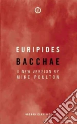 Bacchae