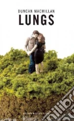 Lungs