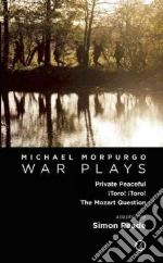 War Plays