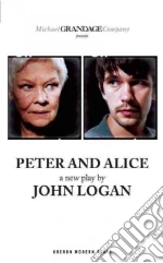 Peter and Alice