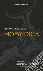 Moby-dick