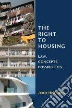 Right to Housing