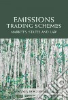 Emissions Trading Schemes libro str
