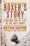 The Boxer's Story libro str
