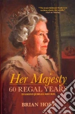 Her Majesty