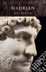 Hadrian