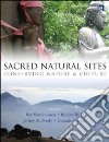 Sacred Natural Sites libro str