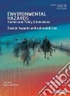Coastal Hazards and Vulnerability libro str