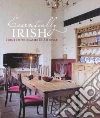 Essentially Irish libro str