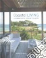Coastal Living