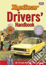 Top Gear Drivers' Handbook