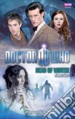 Dead of Winter