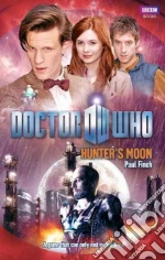 Hunter's Moon