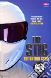 The Stig: the Official Biography libro str