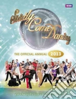 Strictly Come Dancing