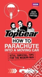 Top Gear
