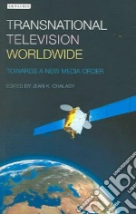 Transnational Television Worldwide