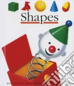 Shapes