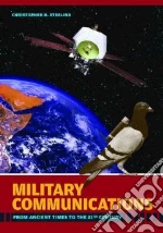 Military Communications