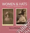 Women & Hats libro str
