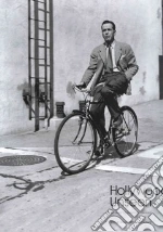 Hollywood Unseen libro str