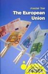The European Union libro str