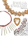 Jewels & Jewellery libro str