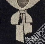 Knitting