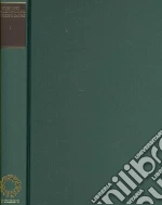 Scientific Correspondence of Sir Joseph Banks, 1765-1820