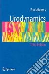 Urodynamics libro str