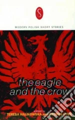 The Eagle and the Crow