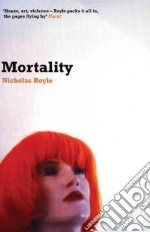 Mortality