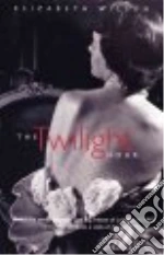 Twilight Hour