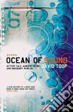Ocean of Sound