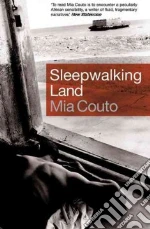 Sleepwalking Land