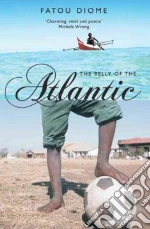 Belly of the Atlantic