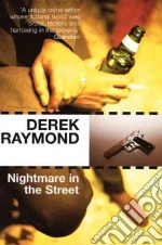 Nightmare in the Street