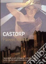 Castorp