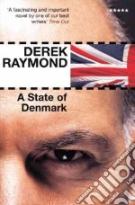 State of Denmark