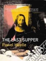 The Last Supper