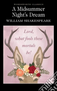 Midsummer Night's Dream